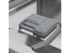 Lavavajillas Beko BDFN26640WC