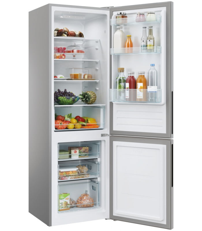 Combi Candy CCT3L517FS