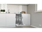 Lavavajillas Balay 3VN4030IA 45 cm