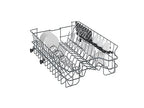Beko DIS35023 lavavajillas Integrable 45cm