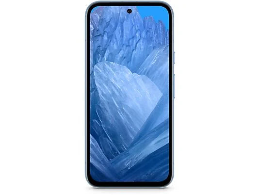 Google Pixel 8A 5G 128 GB