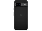 Móvil Google Pixel 8a Obsidiana 256 GB 8 GB RAM
