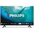 Philips 43PUS7009 43 108cm 4K UHD LED TV Dolby Atmos Titan OS