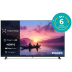 Philips LED 40 40PFS6000 FullHD Dolby Audio HDR10 Titan