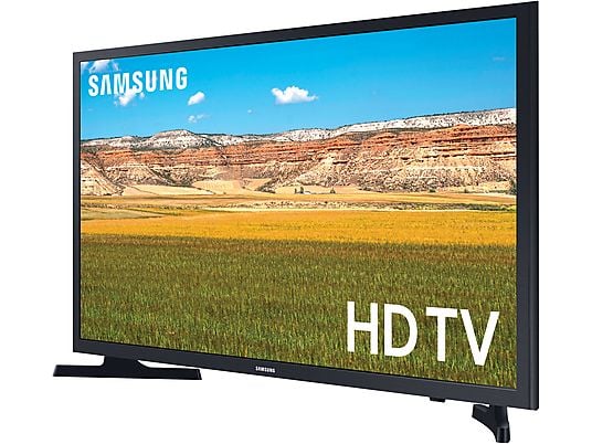 Smart TV Samsung UE32T4305AE HD 32 LED