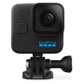 Gopro Hero11 Black Mini