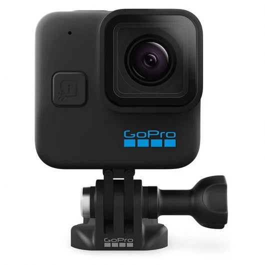 Gopro Hero11 Black Mini