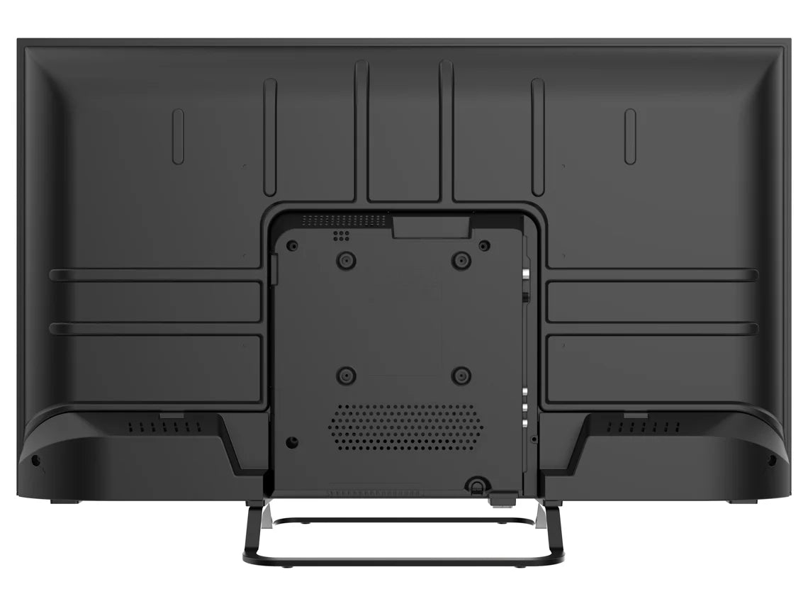 TV SMART TECH 32HN01V