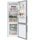 Combi Candy CCT3L517FS