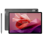 Lenovo P12 TB370FU 8+256gb + lápiz óptico