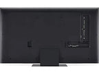 QNED LG 55QNED826RE 55 4K Smart TV