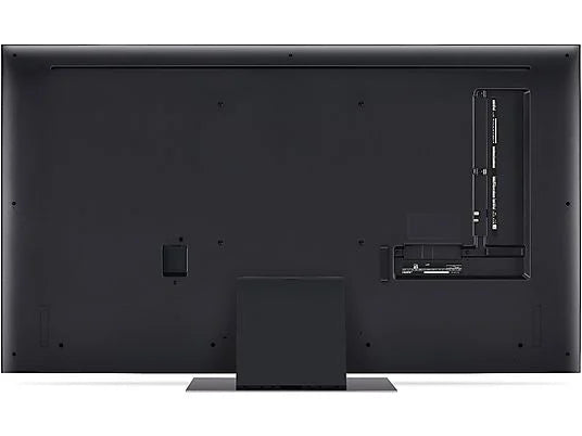 QNED LG 55QNED826RE 55 4K Smart TV