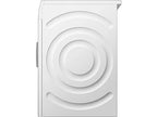 Lavadora carga frontal - Bosch WAN24268ES, 8 kg, 1200 rpm, 14 Programas, Blanco