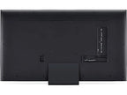 QNED LG 65QNED826RE 65 4K Smart TV