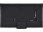 QNED LG 75QNED826RE 75 4K Smart TV
