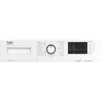 Lavadora Beko 9kg WTA9712XSWR
