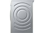 Bosch - WUU28T8XES lavadora 8 kg