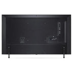 Smart TV LG 55QNED756RA 4K Ultra HD 55 QNED