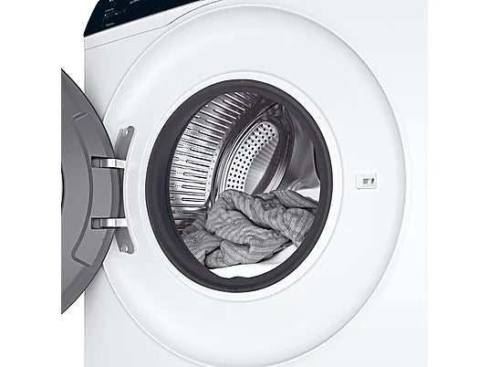 Haier - lavadora HW90BP14939S 9kg 1400rpm a