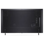 QNED LG 75QNED756RA 75 4K Smart TV Wifi