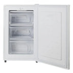 UNIVERSALBLUE Neptuno II congelador bajo encimera (73l)