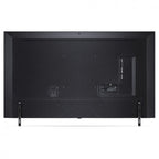 QNED LG 65QNED756RA 65 4K Smart TV