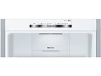 Bosch Frigorífico Combi KGN36VIEA