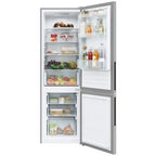 Combi Candy CCT3L517ES