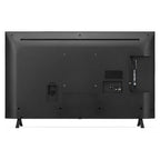 LG 43UR781C0LK Televisor 43 4K Ultra HD Smart TV