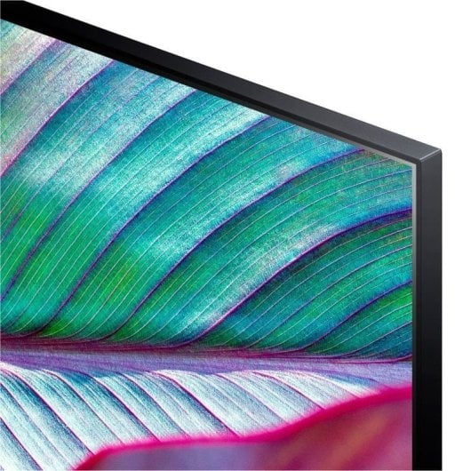 LG 55UR781C0LK Televisor 55 LED 4K Ultra HD Smart TV