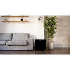 GrandCooler 20000 SilentCompress Black - Cecotec