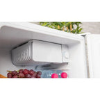 Cecotec Mini nevera GrandCooler 20000 SilentCompress