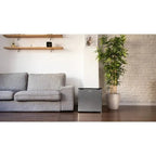 GrandCooler 20000 SilentCompress Inox - Cecotec