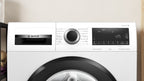 Bosch WGG244Z0ES lavadora 9 Kg.