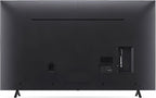 LG 55UR78006LK - Televisor LED Smart TV 55 4K