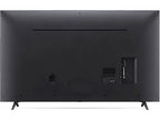 Smart TV LG 65ur80006lj.aeu 4K Ultra HD 65