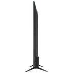 LG 65UR781C 65 4K Ultra HD Smart TV Wifi Negro