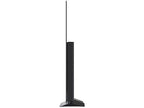 Televisor Oled LG OLED65C36LC 4k UHD Smart TV