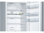 Bosch Frigorífico Combi KGN39VIEA