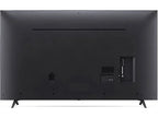 LG UHD 55UR80006LJ Televisor 139.7 cm (55) 4K Ultra HD Smart TV Wifi