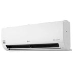 LG W12TENEU | aire acondicionado Split 1x1