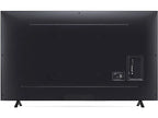 Smart TV LG 75UR80006LJ 4K Ultra HD 75
