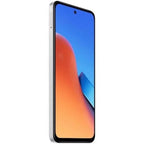 Xiaomi Redmi 12 Azul (8 GB / 256 GB)