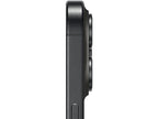 Apple iPhone 15 Pro Max 256 GB / titanio Negro