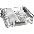 Bosch SMS4EMW06E lavavajillas