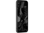Móvil Google Pixel 8a Obsidiana 256 GB 8 GB RAM