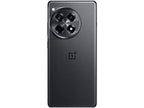 OnePlus 12R Gris - 16GB - 256GB - 5G
