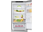 Combi LG GBV3100CPY