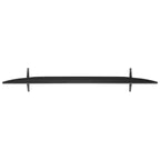 LG 65UR781C 65 4K Ultra HD Smart TV Wifi Negro