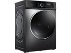Lavadora Cecotec Bolero DressCode 9500 Inverter a 9kg 1400 rpm